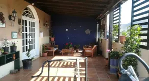 Casa Papi - Image 3
