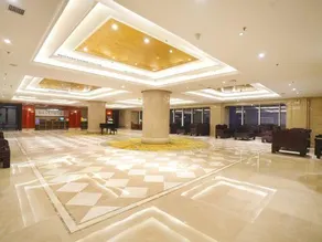 Yuetan Hotel - Image 2
