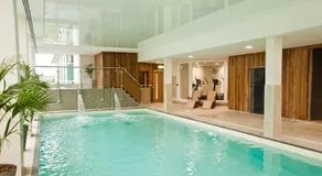 Dartmouth Green Lodges - Image 3