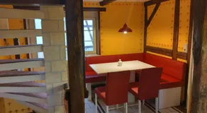 Ferienhaus Gero - Image 5