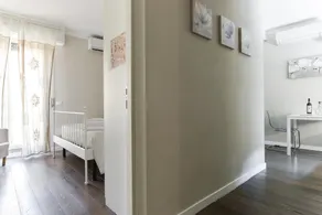 Pantheon Cozy Apartment n. 7 - Image 4