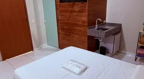 Hotel América - Image 2