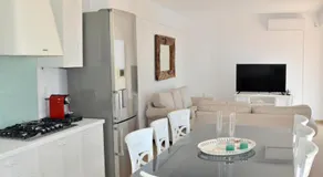 Villa Al mare Stav - Image 5