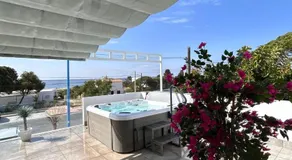Casa Mazagón con vistas al mar - Image 3