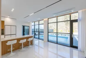 Yangpyeong Aria Village (Glamping & Pool Villa) - Image 4