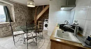 La Ferme aux diligences - Image 3