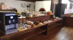 Locus Malontina Hotel - Image 4