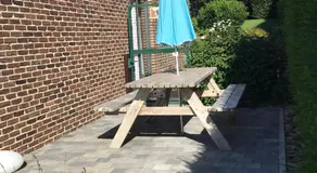 Chez Nous. - Image 3