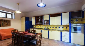 Villa Anna Maria - Telese - Image 2