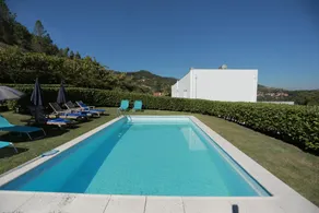 Quinta de Beiredos - Image 3