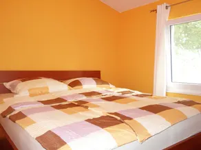 Apartment Miro A1 Medulin, Istria - Image 3