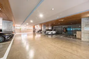 Hotel PIED Exco - Image 4