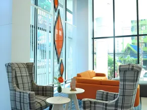VC Hotel - Image 2