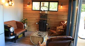 La Cabane à Papi - Image 5