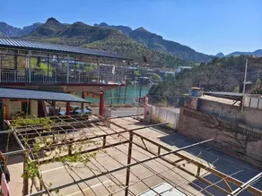 Ziyuexuan Farm Stay - Image 3