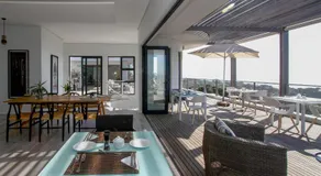 Ocean Vista Boutique Guest House - Image 2