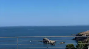 Cocciu d’amuri - Image 4