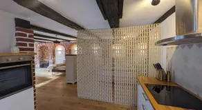 BacksteinFlair - LüneMitte - Image 5