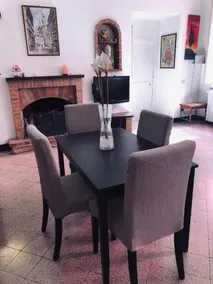 Casa di Osio - Image 5