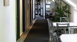 Megacentrum Szállás - Image 2