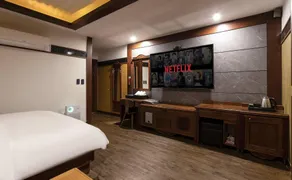 Doksan 3S Hotel - Image 2