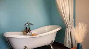 Maison Geraldine - Image 3