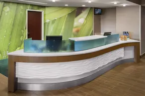 Willow Grove by IHG - Image 3