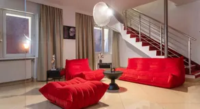 Hotel Ratuszowy - Image 3