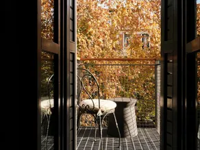 The Twentyone - Image 5