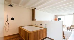 Van Heeckeren Apartments & Suites Nes - Image 2