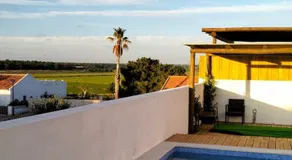 Paradise Breeze - Image 3