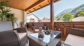 Gasthof Einhorn Schaller - Image 2