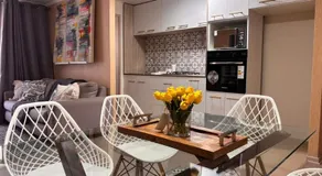 Departamento completo a minutos de outlet Exton Center Quilicura - Image 3