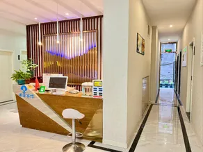 Fengyuan Hotel (Pinghu West Road Branch) - Image 3