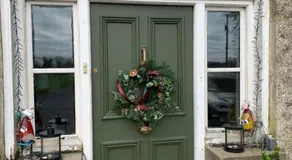 Lisglassock House - Image 4