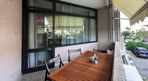 Residence le Dune - Image 4