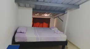 Hotel Marrakech - Image 3