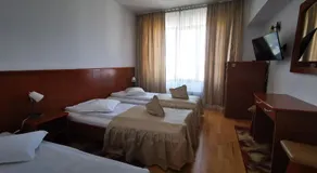 Hotel Unirea - Image 2