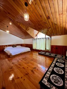 Two Double Bedrooms For 4 Pps - Image 5