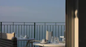 Hotel Gianni Franzi - Image 5