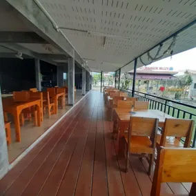 Khao Chao Ngok Valley Resort - Image 4