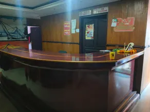 Hotel O Sreekariyam Trivandrum Formerly Anby Villa - Image 2