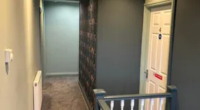 Airport Tavern Accommodation - Image 3