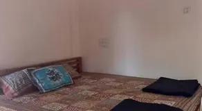 Nana Homestay - Image 3