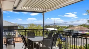 View Street Lake House - Image 4