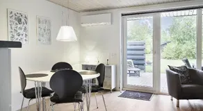Sommerhus ved Vesterhavet - Image 5