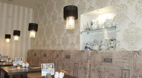 Boulevardhotel Sängerstadt - alle Zimmer klimatisiert - Image 5