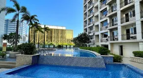 Solemare parksuites - Image 3