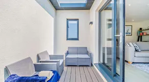2 Bed in Woolacombe oc-c29614 - Image 5