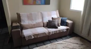 2 bedrooms 2 bathrooms shopp beach wifi - Image 2